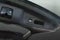 2021 Honda CR-V EX-L AWD