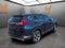 2019 Honda CR-V LX AWD