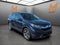 2019 Honda CR-V LX AWD
