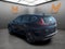 2019 Honda CR-V LX AWD