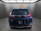 2019 Honda CR-V LX AWD