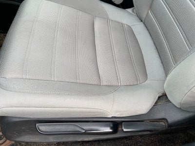 2019 Honda CR-V LX AWD