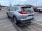 2019 Honda CR-V LX AWD