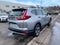 2019 Honda CR-V LX AWD