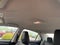 2015 Toyota Corolla S Plus FWD