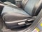 2015 Toyota Corolla S Plus FWD