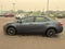 2015 Toyota Corolla S Plus FWD