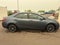 2015 Toyota Corolla S Plus FWD