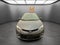 2015 Toyota COROLLA S Plus FWD