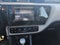 2017 Toyota Corolla LE FWD