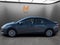 2017 Toyota Corolla LE FWD