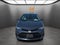2017 Toyota Corolla LE FWD