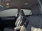 2017 Toyota Corolla LE FWD