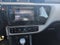 2017 Toyota Corolla LE FWD