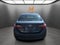 2017 Toyota Corolla LE FWD