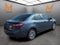2017 Toyota Corolla LE FWD