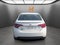 2019 Toyota Corolla SE FWD