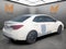 2019 Toyota Corolla SE FWD
