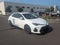 2019 Toyota Corolla SE FWD