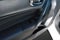 2019 Toyota Corolla SE FWD