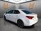 2019 Toyota Corolla SE FWD