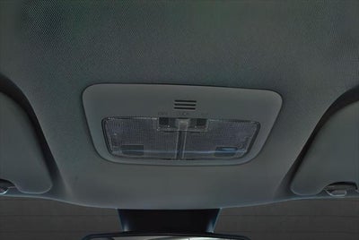 2019 Toyota Corolla SE FWD