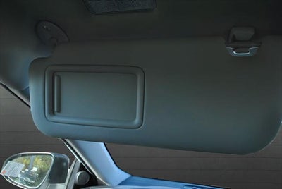 2019 Toyota Corolla SE FWD