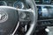 2017 Toyota COROLLA LE Premium FWD