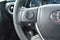 2017 Toyota COROLLA LE Premium FWD