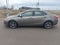 2017 Toyota Corolla LE Premium FWD