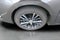 2017 Toyota COROLLA LE Premium FWD