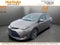 2017 Toyota COROLLA LE Premium FWD