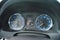 2017 Toyota COROLLA LE Premium FWD