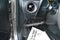 2017 Toyota COROLLA LE Premium FWD