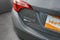2017 Toyota COROLLA LE Premium FWD