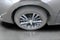 2017 Toyota COROLLA LE Premium FWD