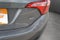 2017 Toyota COROLLA LE Premium FWD