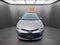 2017 Toyota COROLLA LE Premium FWD