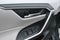2023 Toyota RAV4 XLE Premium AWD