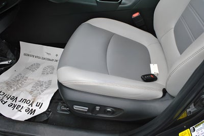 2023 Toyota RAV4 XLE Premium AWD