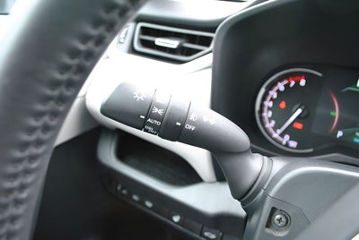 2023 Toyota RAV4 XLE Premium AWD