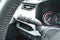 2023 Toyota RAV4 XLE Premium AWD