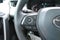 2023 Toyota RAV4 XLE Premium AWD