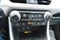 2023 Toyota RAV4 XLE Premium AWD