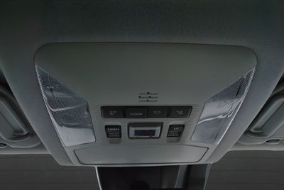 2023 Toyota RAV4 XLE Premium AWD