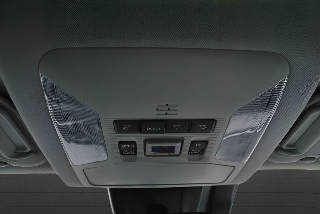 2023 Toyota RAV4 XLE Premium AWD