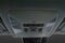 2023 Toyota RAV4 XLE Premium AWD