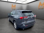 2023 Toyota RAV4 XLE Premium AWD
