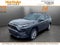 2023 Toyota RAV4 XLE Premium AWD