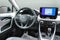 2023 Toyota RAV4 XLE Premium AWD